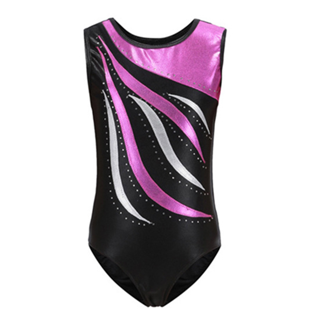 # 2 Pink