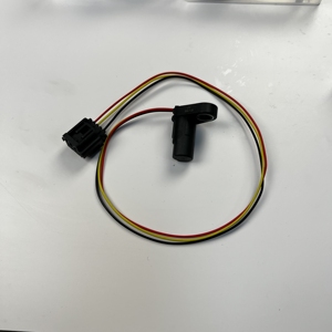 MPS6 6 dct450 sensore di velocità di ingresso della trasmissione 1850527 cablaggio di uscita per Volvo per cambio trasnazione - Product Image 2