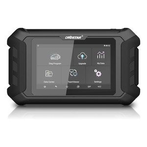 OBDSTAR X300 Pro4 Vollversion Auto Key Programmer Pro 4 Update von X300 Pro3 Gleiche IMMO-Funktionen wie X300 DP Plus