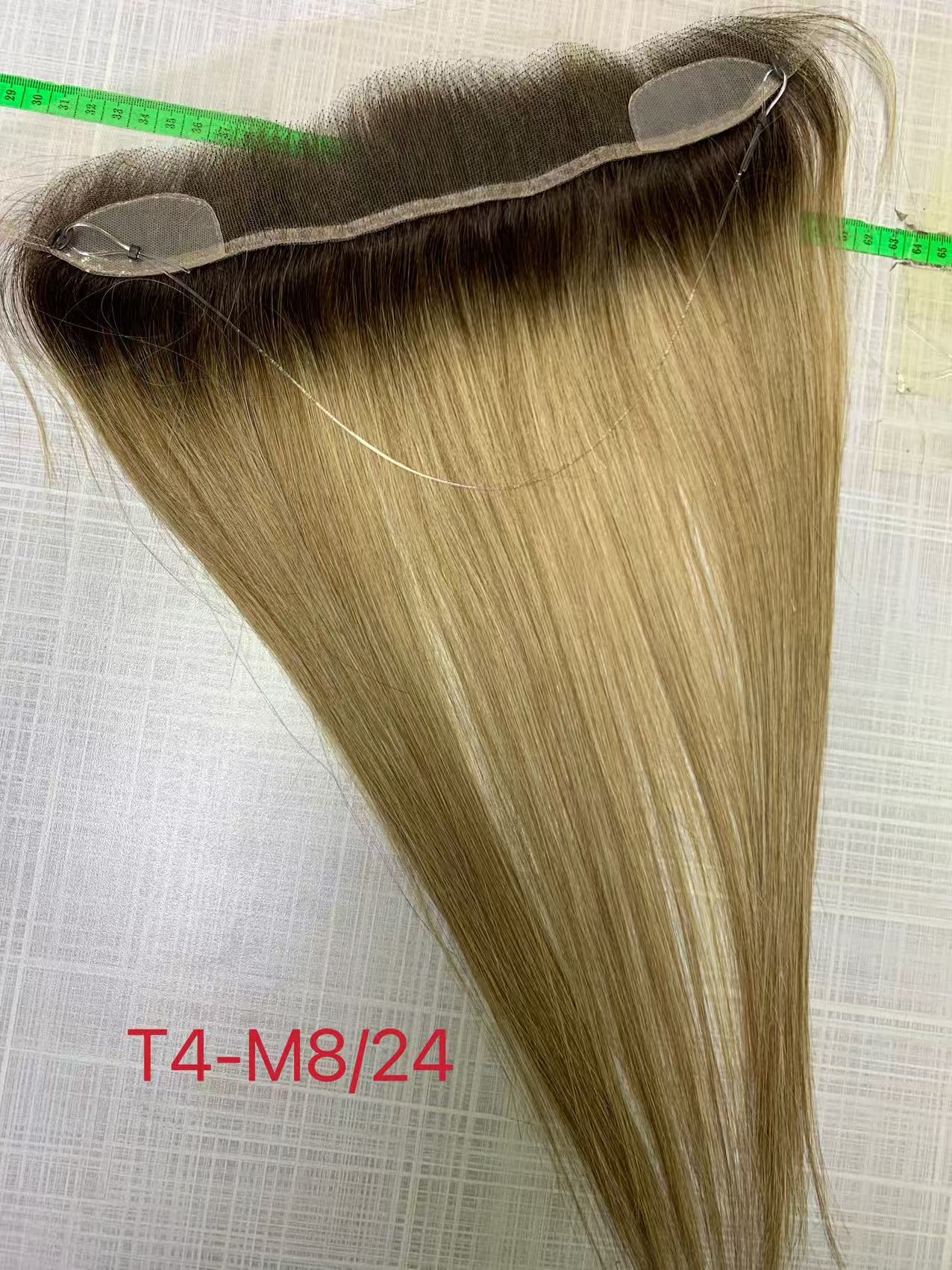 T4--M8/24