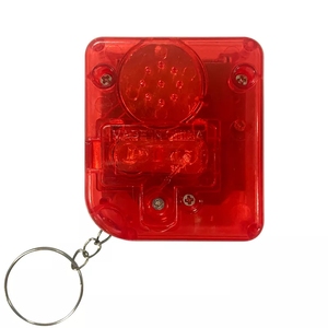 Toptan Mini Retro el oyun oyuncu hediye 26 In 1 taşınabilir oyun konsolu - Product Image 5