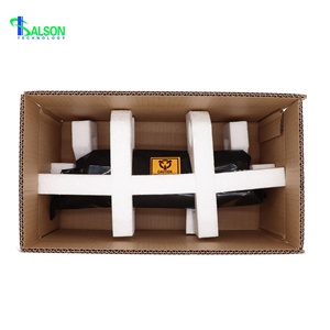 Compatible RM2-2585-000 Long Life Fuser Unit Apply to <strong>HP</strong> LaserJet Enterprise Flow <strong>MFP</strong> M527 M506 M507 M528 M501 Printer Part