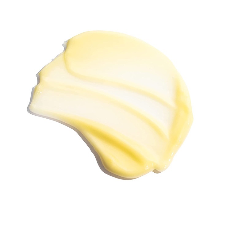 Amarillo