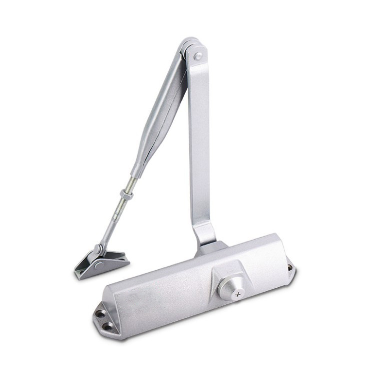 China manufacturer FENGZE High Quality Door Hydraulic door closer automatic
