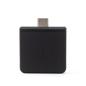 YL930 <strong>RFID</strong> <strong>UHF</strong> Type C <strong>Reader</strong> 860-960MHz Read <strong>RFID</strong> Transponders Mobile <strong>Reader</strong>
