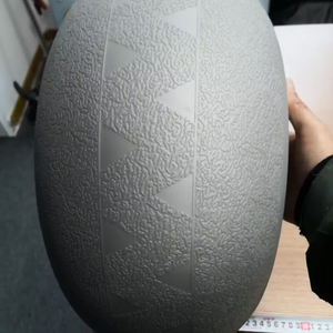 <strong>Wheels</strong> For Beach <strong>Cart</strong> Inflatable Balloon Tires Beach <strong>Cart</strong> <strong>Wheel</strong> For Fishing <strong>Carts</strong>