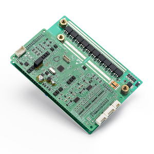 Joydo 16S Bms Uart Smart Bms 485 60V Abonneren Batterijbeheersysteem Voor 60v20ah 60v30ah Lifeo4 Li-Ion Batterij - Product Image 5