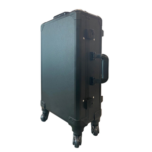 ProolinIPインターホンシステムDK10デモキット - Product Image 2