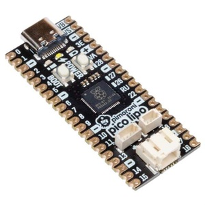 Di alta qualità 2.4G zigbee CC2530 wireless porta seriale ricetrasmettitore modulo dati modulo di trasmissione trasparente TTL - Product Image 6