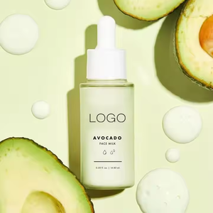 Own Brand Fruit Extract Essence Nicotinamide Original <strong>Solution</strong> to Improve the Dark Yellow and Bright Face Essence - Product Image 4