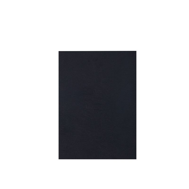 wood 2