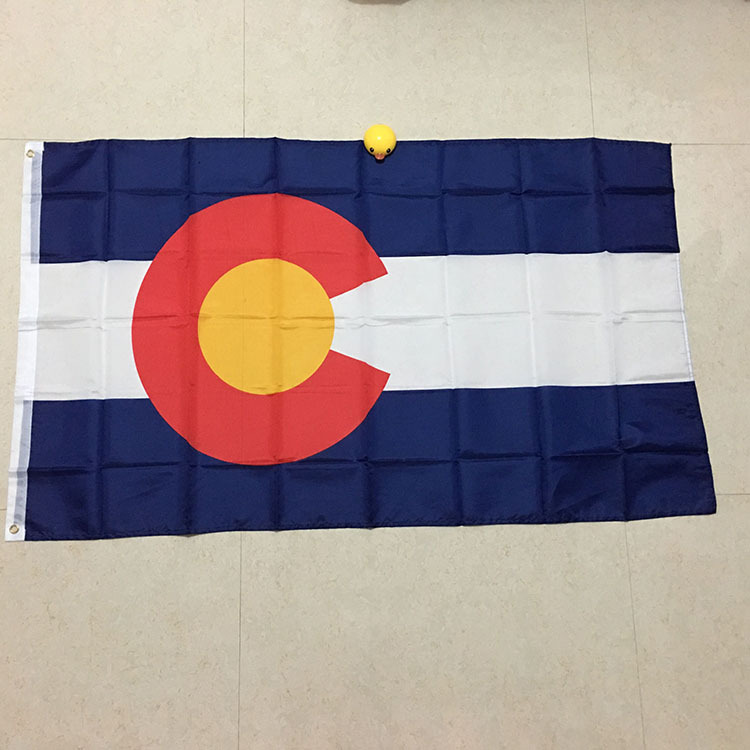 Colorado