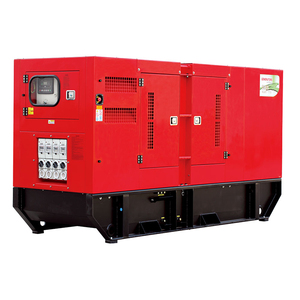 New Design 30 Kva Home Power Solar System <strong>dynamo</strong> Generator with Great Price - Product Image 2