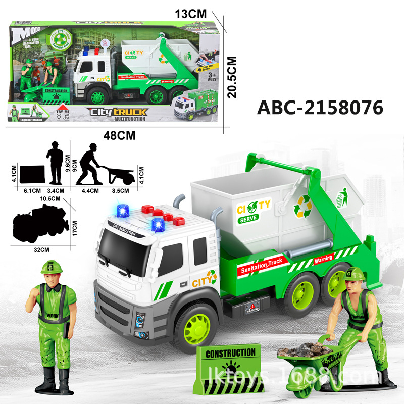 Abc-2158076