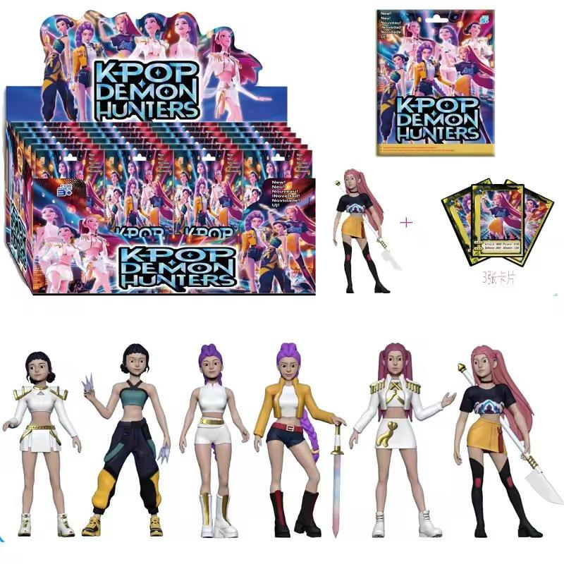 G559524 (ถุงดีบุก 24 ใบ + การ์ด 3 ใบ)