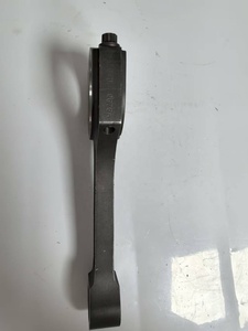 Original chính hãng tự động Bộ phận động cơ mới 23510 37104 động cơ kết nối rod cho Hyundai cho KIA - Product Image 4