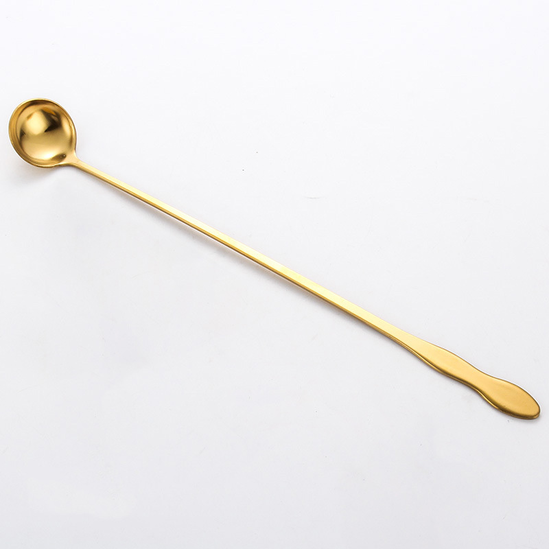 Oro-15