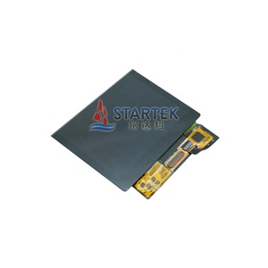 5''5 inch AMOLED hiển thị mipi giao diện LCD màn hình OLED với On-Cell Touch Panel - Product Image 6