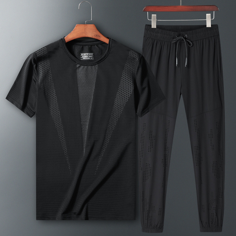 80605-Noir