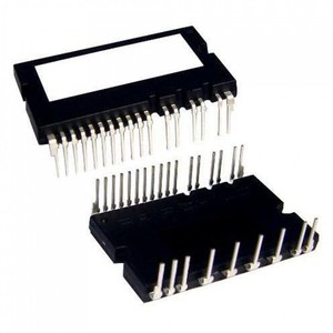 MAX732CWE+T &amp;nbsp;ing Volt&amp;nbsp; Regulators +12V/+15V Step-Up <strong>Current</strong>-Mode <strong>PWM</strong> Regulators original - Product Image 5