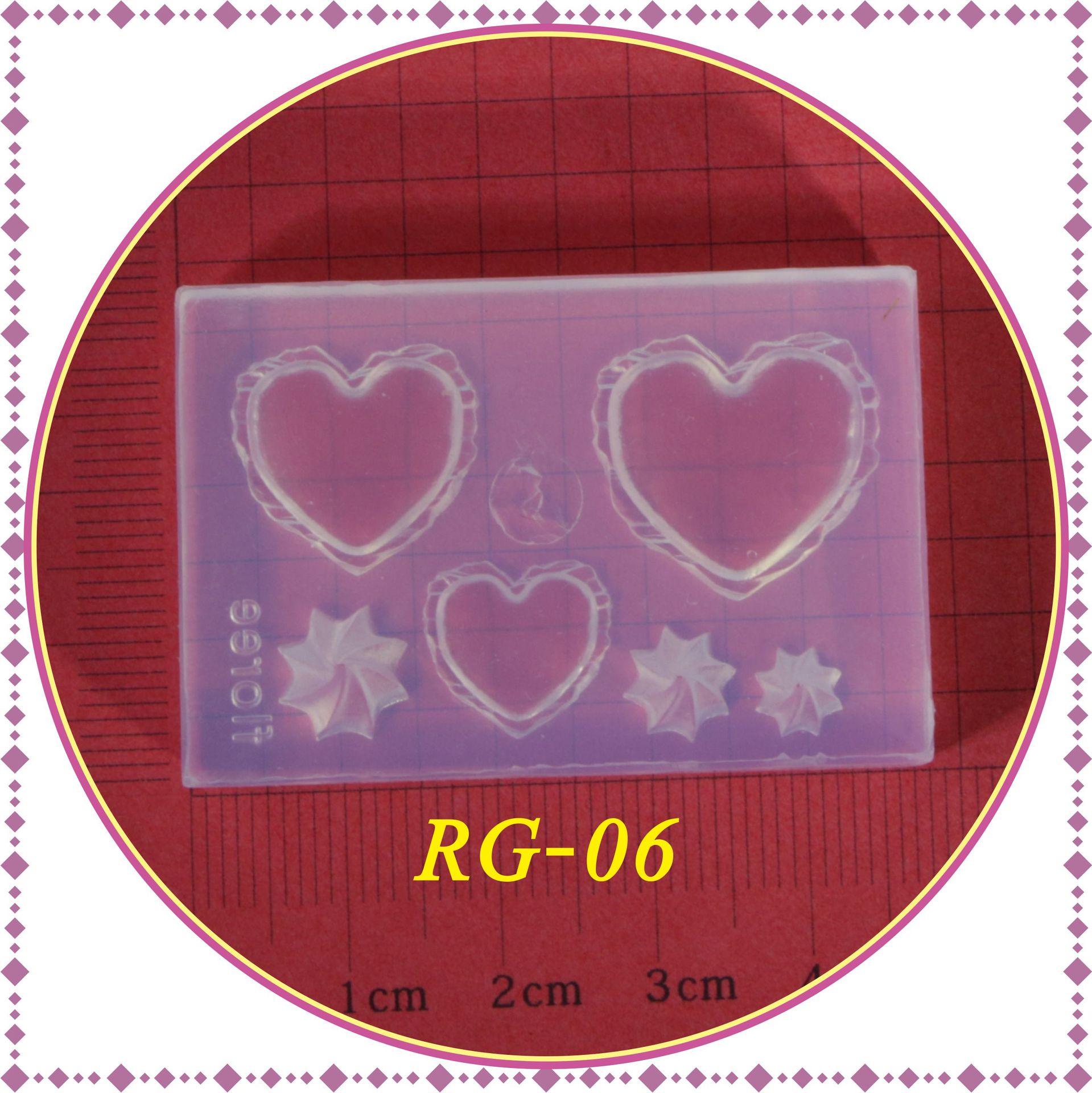 RG-06