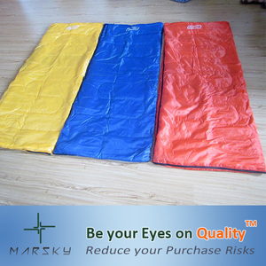 Çin Shanghai Ningbo türük ürünler muayene servisi - Product Image 1