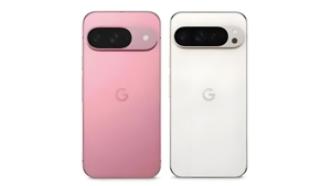 谷歌像素9专业XL长待机人脸识别高清摄像头快速二手手机原装正品 - Product Image 6