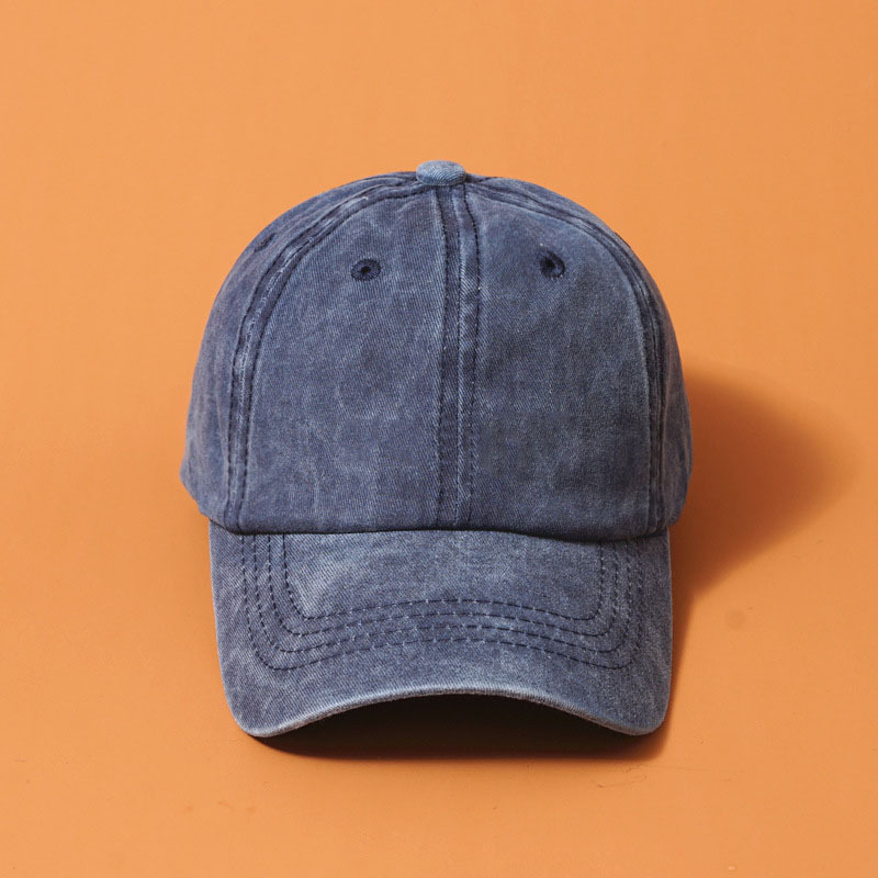Azzurro di blu marino
