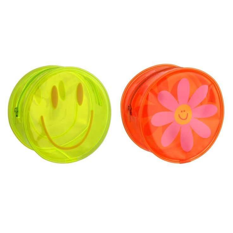 Color personalizado