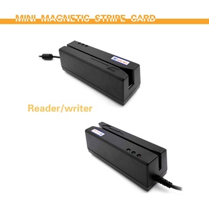 Remarkable Quality <strong>Software</strong> for System MSR 206 MSR900S Magnetic Credit <strong>Card</strong> Reader Writer - Product Image 3