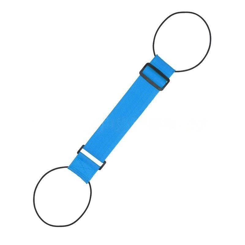 Azzurro chiaro