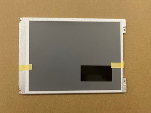 G084SN03 V3 TN 8.4นิ้วแบบพกพา IPS backlit กว้างอุณหภูมิโมดูล LCD สีอุตสาหกรรม - Product Image 4