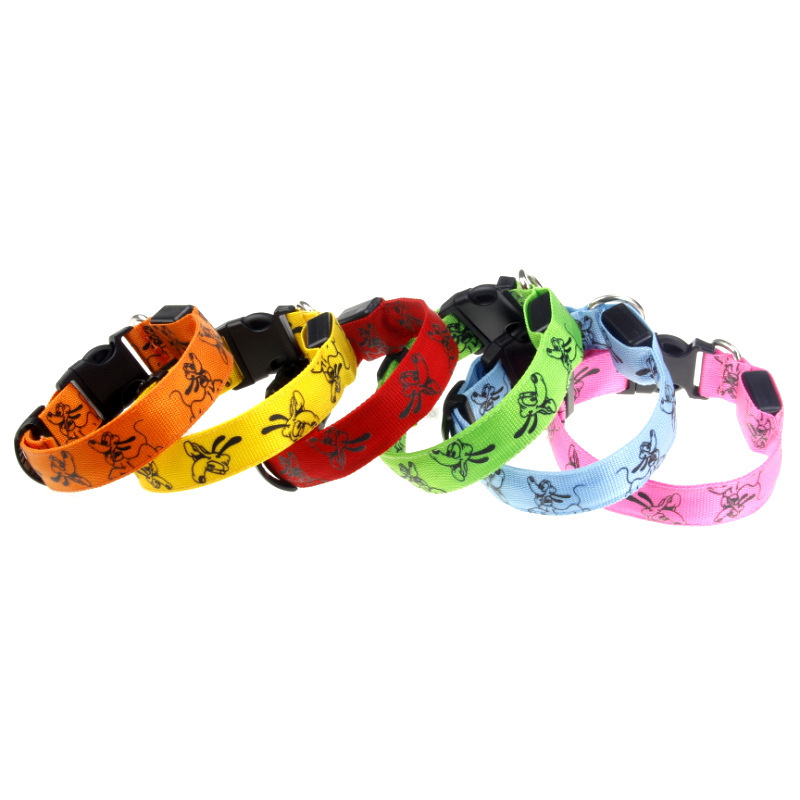 Multi Color YY202935