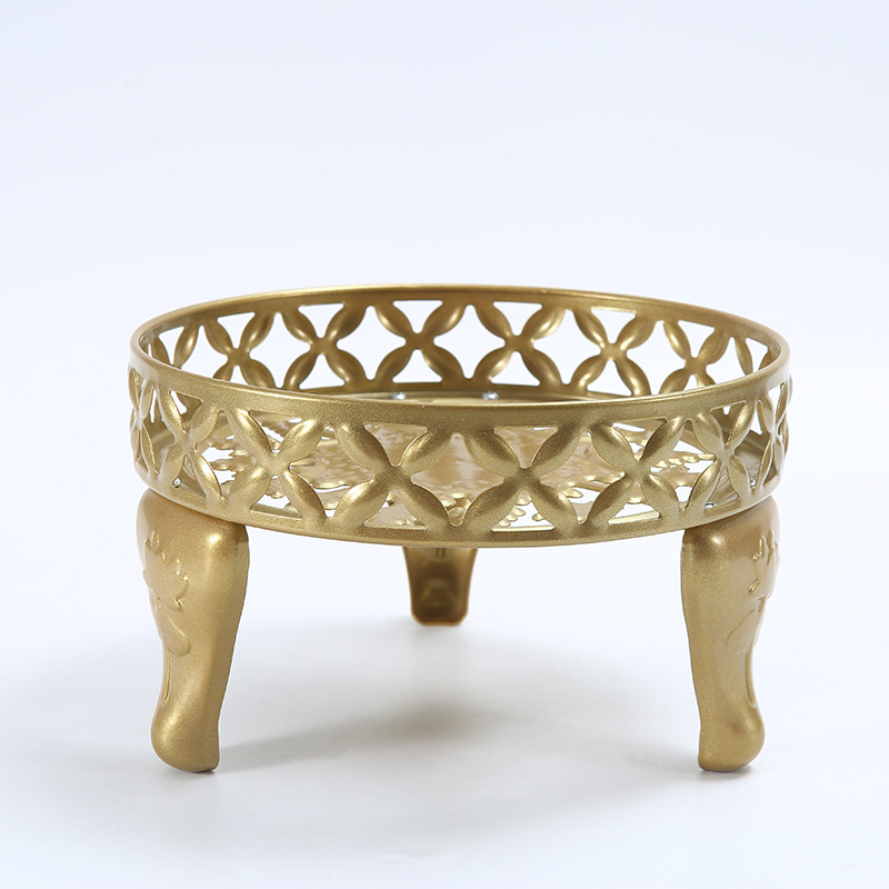 Gold-22cm