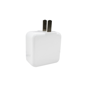 <strong>USB</strong> Charger with Fast Charging 5 V 2 a Plug US and European Standard <strong>Power</strong> <strong>Adapter</strong> for Laptop Electric Magnetic Type - Product Image 6