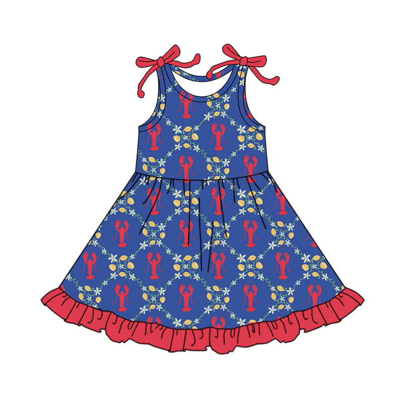 Contact us to order-GSD3444