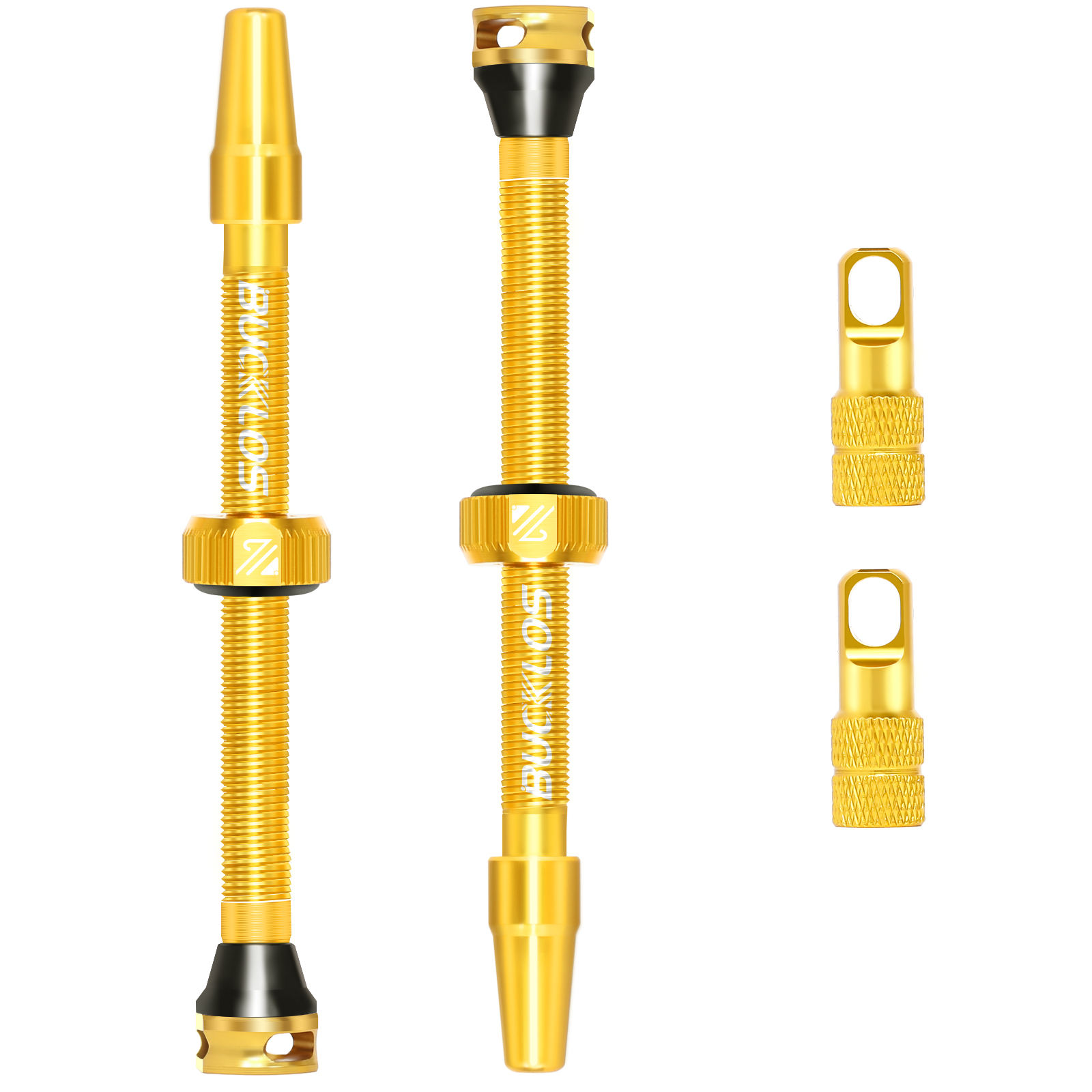 OR-40MM