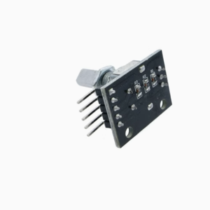 KY-040 modulo Encoder rotativo 360 gradi KY 040 - Product Image 3