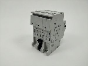 Neuer Original-Lagerbestand 2 CDS283001R0134 Industrielle Automatisierung PAC Dedicated PLC Programming Controller - Product Image 2