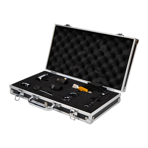 Nhà Máy Giá phục vụ 320D tháo gỡ và lắp ráp các công cụ Sâu Bướm Thiết bị kiểm tra để sử dụng sửa chữa - Product Image 1