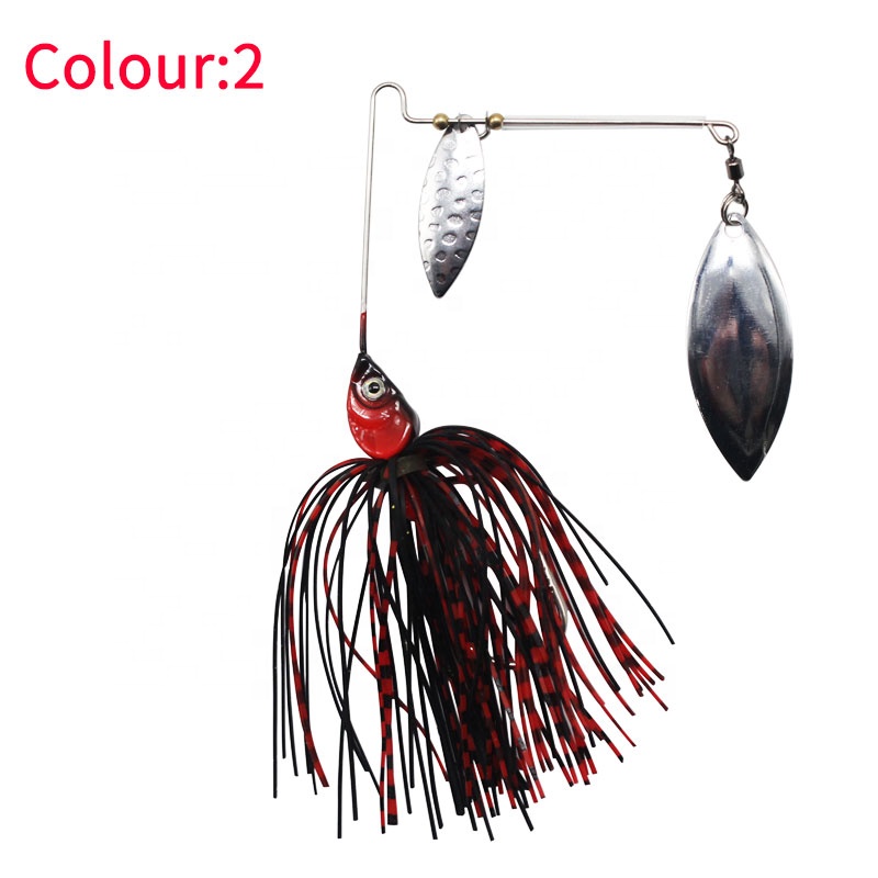 multi2# 17g
