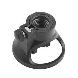 Juego de brocas para enrutador HSS, 11 Uds., herramientas rotativas de carburo Dremel, fresa para tallado de raíces de Metal y piedra de madera - Product Image 3