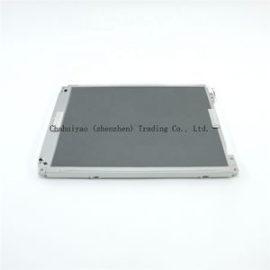 Original 10.4'' <strong>LCD</strong> LQ10D368 <strong>Display</strong> Screen for PLC <strong>Programming</strong> and Industrial Control - Product Image 2