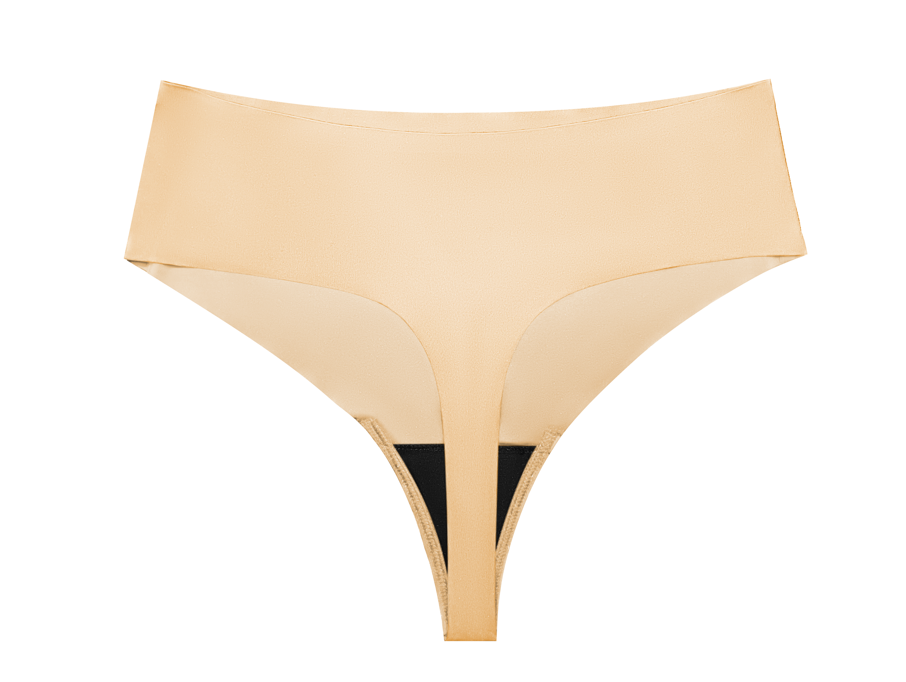 Champán