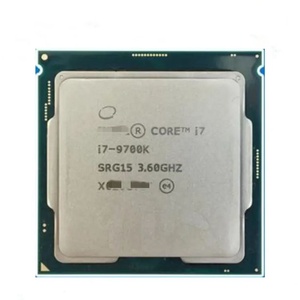 I3-6100 I3-8100 I3-8300 I3-8350K I3-9100F I3-9100 <strong>Hot</strong> <strong>Selling</strong> <strong>CPU</strong> Core I3 I5 <strong>I7</strong> I9 Processor Original New <strong>CPU</strong> - Product Image 6