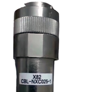 8 Meter NUOVO X81 CBL-NXC025-1 Motoman Robot Teach Pendant Cavo di Programmazione X82 CBL-NXC025-2 - Product Image 1