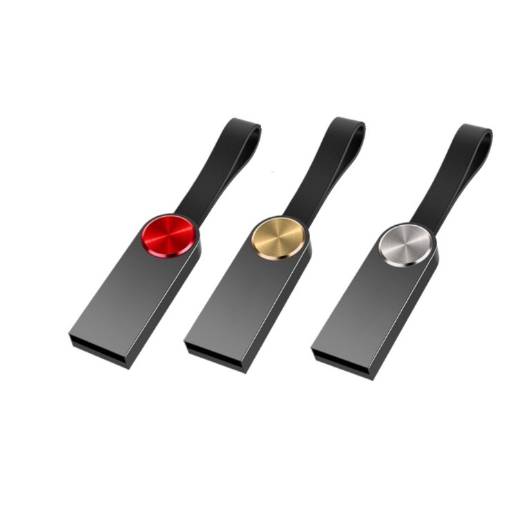 批发促销礼品u盘时尚16gb 32GB迷你u盘3.0 u盘定制logo - Product Image 3