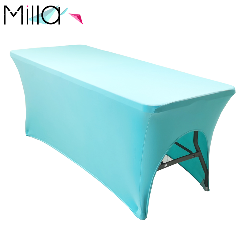 #29 Tiffany Blue color
