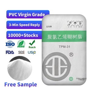 <span class=keywords><strong>Pvc</strong></span> שרף אבקה <span class=keywords><strong>pvc</strong></span> אבקה <span class=keywords><strong>k67</strong></span> חומר גלם sg5 שרף <span class=keywords><strong>pvc</strong></span> מחיר פוליויניל כלוריד שרף