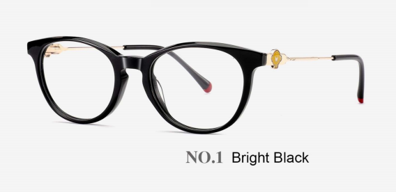C1 black